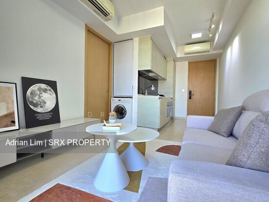 6 Derbyshire (D11), Condominium #631534571